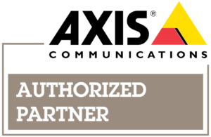 axis-authorized-partner-1200x780-1