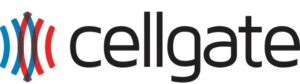 cellgate-logo-1