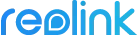 reolink-logo.png-1